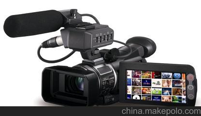 深圳市MV短片、纪录片拍摄制作,会议、婚礼、摄像-摄影制作图片,深圳市MV短片、纪录片拍摄制作,会议、婚礼、摄像-摄影制作图片大全,深圳市道一京城广告-